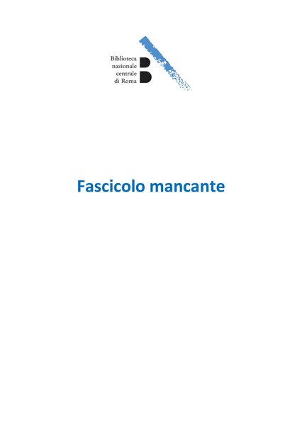 Italia oggi : quotidiano di economia finanza e politica